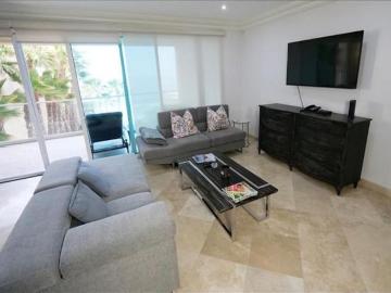 Condominio De Lujo Frente Al Mar Las Olas Grand Rosarito
