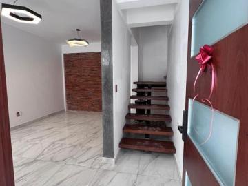 Condominio de solo 8 Casas a unos minutos de la UAM Xochimilco
