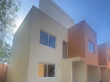 Condominio De 16 Casas Villas Salomon