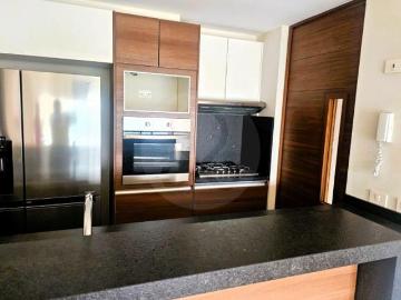 Condominio Desierto de los Leones: Departamento en venta en San Agustín