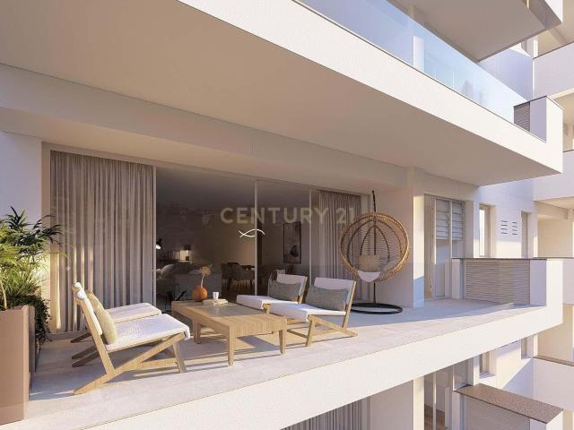 Condomínio do Sobreiro | T2 com 151m2 em Matosinhos, Senhora da Hora, junto ao metro