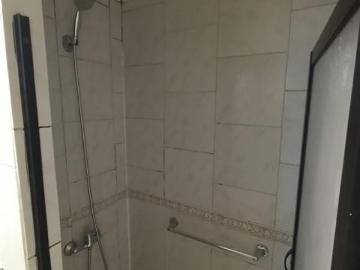 Condominio Don Ambrosio/Yungay, Linares