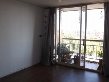 Condominio ecuador