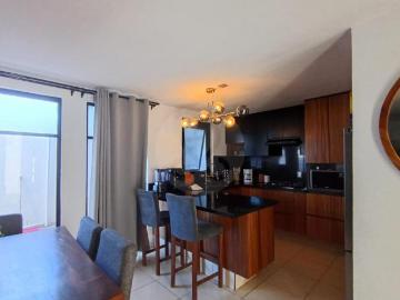 Condominio El Mezquite: Casa en venta en Pueblo Santa Anita