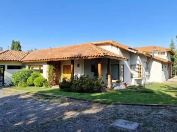 Condominio el algarrobal 2