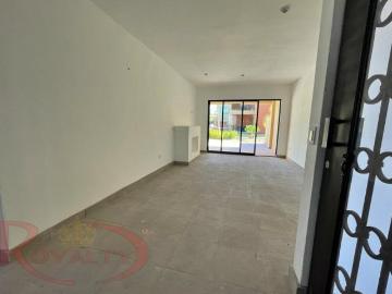 Condominio El Deseo