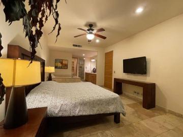 Condominio en Playa Blanca, San Carlos Sonora
