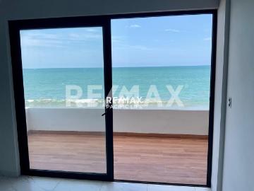 CONDOMINIO EN PREVENTA EN AKBAL BEACH TOWER