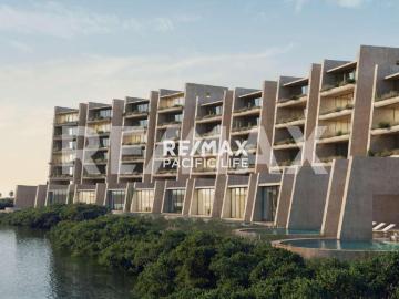 CONDOMINIO EN PREVENTA EN IWA HOTEL