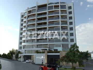 CONDOMINIO EN PREVENTA EN TORRE NEOVITA