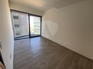 Condominio en Renta en Adamant Toreo Gabilondo Tijuana