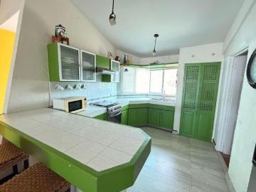 CONDOMINIO EN VENTA EN MARINA VALLARTA