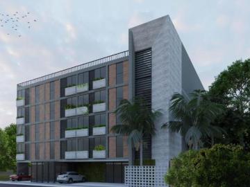 Condominio en venta en Mazatlán en BALANDRA de lujo ! Te encantara!