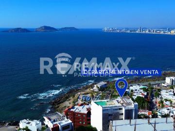 CONDOMINIO EN VENTA EN SUNSET HILLS