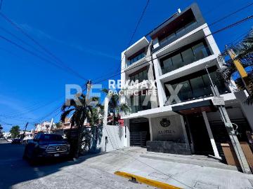 CONDOMINIO EN VENTA EN LA PERLA COASTAL CONDOS