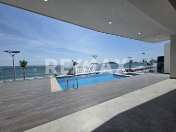 CONDOMINIO EN VENTA EN PACIFIC PEARL TOWER