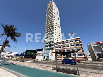 CONDOMINIO EN VENTA EN PACIFIC PEARL TOWER