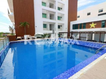 CONDOMINIO EN VENTA EN TORRES NAVIA