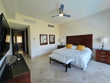 Condominio en Venta en Vidanta World