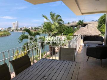 CONDOMINIO EN VENTA EN VISTAS DE LA MARINA