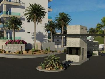 CONDOMINIO EN VENTA FRAXIONAL AV ISLA DEL TIBURON SAN CARLOS GUAYMAS SONORA