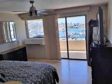Condominio en venta san Carlos sonora condo for sale