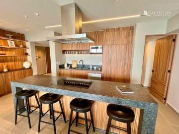 Condominio en Venta, The Three Room Ocean View en Rosarito