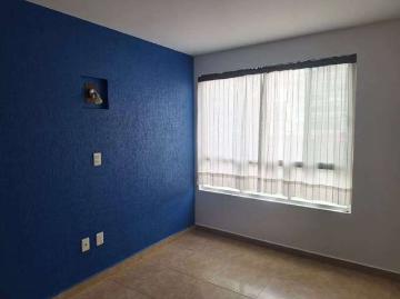 CONDOMINIO EN VENTA