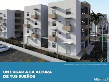 CONDOMINIO EN VENTA