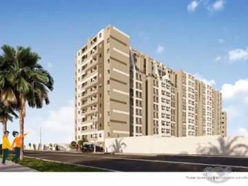 Condominio FELIZIA VENTA Depas 1, 2 y 3 dormitorios desde S/ 231,600 ENTREGA NOV 2023 La Venturosa