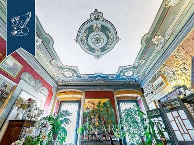 Condominio Firenze Firenze DLS74870020