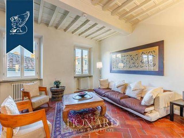 Condominio Firenze Firenze DLS85748111