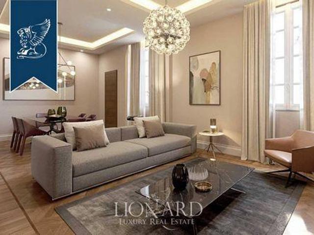 Condominio Firenze Firenze DS74533391