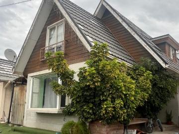 CONDOMINIO HARAS DE NOS