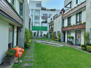 Condominio Horizontal Col del Valle
