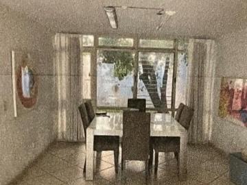 CONDOMINIO HORIZONTAL EN VENTA ¡OPORTUNIDAD ÚNICA DE INVERSIÓN EN JARDINES DEL BOSQUE!