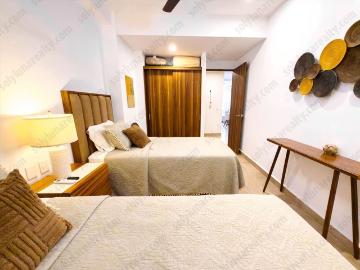 Condominio IYARI B2