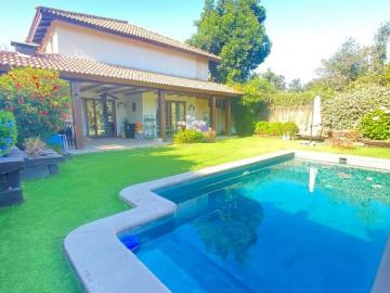 Condominio jardin de la floresta