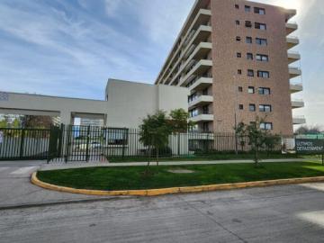 Condominio Jardines de lo Matta