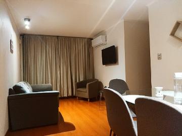CONDOMINIO JARDINES DE SOR VICENTA