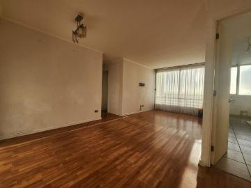 Condominio la marina