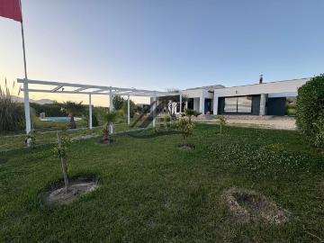 CONDOMINIO LA FORESTA DE ZAPALLAR