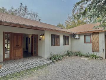 Condominio las campiñas lo arcaya