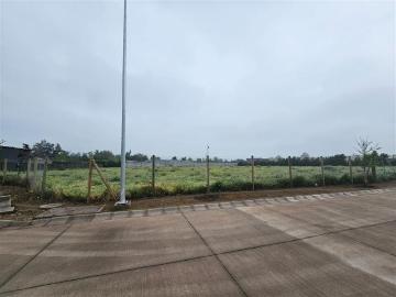 Condominio Las Cañas 3