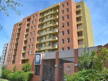 Condominio Licanray | Rancagua