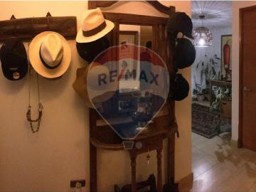 Condominio llacolén linda casa gran vista | 5 Dormitorios por 11490.00 en Antofagasta