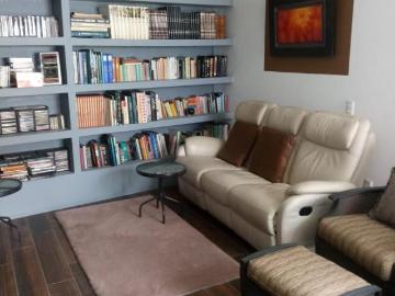 CONDOMINIO LOMA LINDA CASA EN VENTA EN LOMAS DE AHUATLÁN