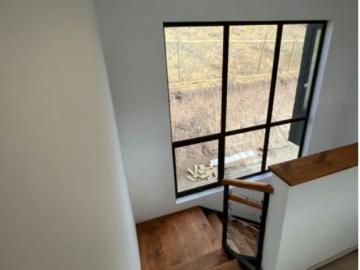 Condominio Lomas del Mauco | 4 Dormitorios por 10000.00 en Concón