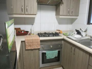 Condominio Los Alerces de Maipu | 3 Dormitorios por 200000. 00 en Maipú