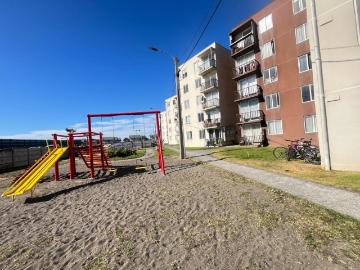 CONDOMINIO LOS HUALLES SAN PEDRO